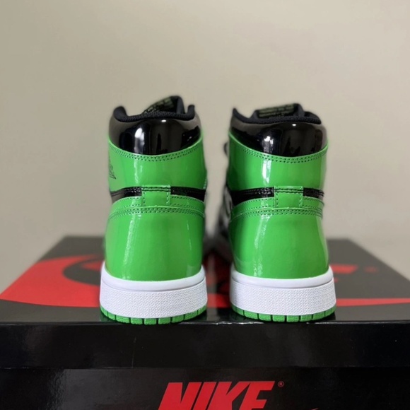 Jordan - Picture 2 of 3